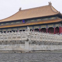 china 1-295