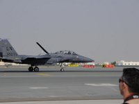 f15-5466 resize