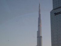 uae 2-216 resize